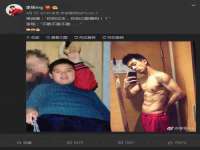 义乌市翊言电子商务商行