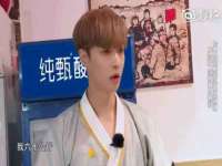 义乌市翊言电子商务商行