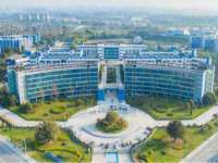 义乌市翊言电子商务商行