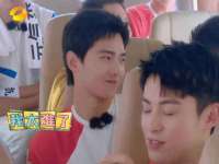 义乌市翊言电子商务商行