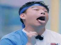 义乌市翊言电子商务商行