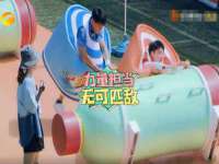 义乌市翊言电子商务商行