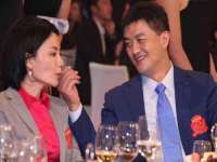 义乌市翊言电子商务商行