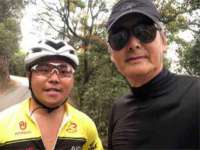 义乌市翊言电子商务商行