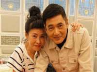 义乌市翊言电子商务商行
