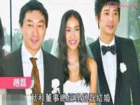 义乌市翊言电子商务商行
