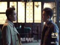 义乌市翊言电子商务商行