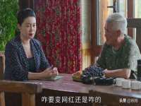义乌市翊言电子商务商行