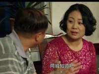 义乌市翊言电子商务商行