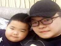 义乌市翊言电子商务商行
