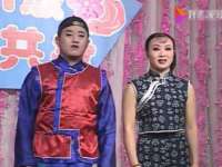 义乌市翊言电子商务商行