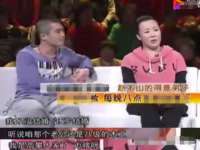 义乌市翊言电子商务商行