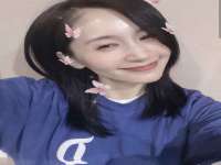 义乌市翊言电子商务商行