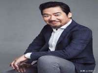 义乌市翊言电子商务商行