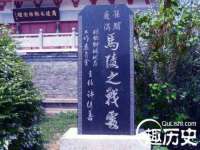 义乌市翊言电子商务商行