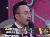 义乌市翊言电子商务商行