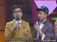 义乌市翊言电子商务商行