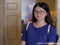 义乌市翊言电子商务商行