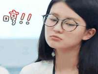 义乌市翊言电子商务商行