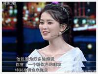 义乌市翊言电子商务商行