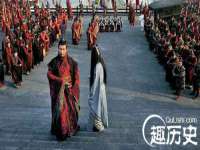 义乌市翊言电子商务商行