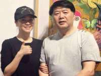 义乌市翊言电子商务商行