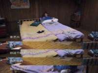 义乌市翊言电子商务商行