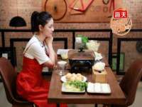义乌市翊言电子商务商行