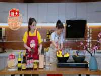 义乌市翊言电子商务商行