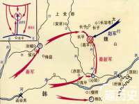义乌市翊言电子商务商行