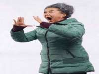 义乌市翊言电子商务商行