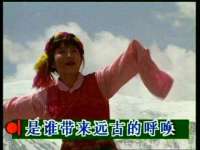 义乌市翊言电子商务商行