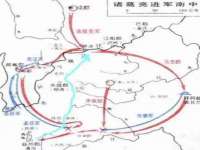 义乌市翊言电子商务商行