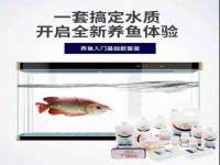 义乌市翊言电子商务商行