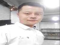 义乌市翊言电子商务商行