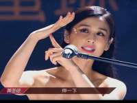 义乌市翊言电子商务商行