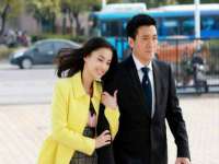 义乌市翊言电子商务商行