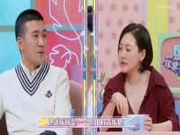 义乌市翊言电子商务商行