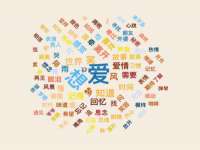 义乌市翊言电子商务商行