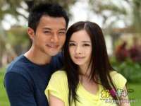 义乌市翊言电子商务商行
