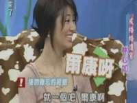义乌市翊言电子商务商行