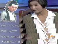 义乌市翊言电子商务商行