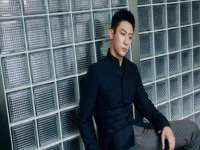义乌市翊言电子商务商行
