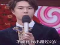 义乌市翊言电子商务商行