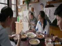 义乌市翊言电子商务商行