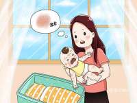 义乌市翊言电子商务商行