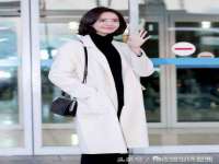 义乌市翊言电子商务商行
