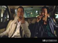 义乌市翊言电子商务商行