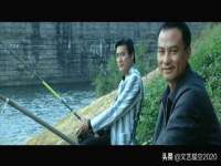 义乌市翊言电子商务商行