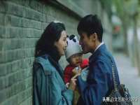 义乌市翊言电子商务商行